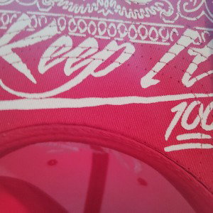 new era