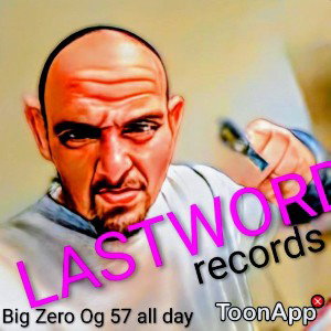 Zero⁵⁷-Bounce Bacc2024