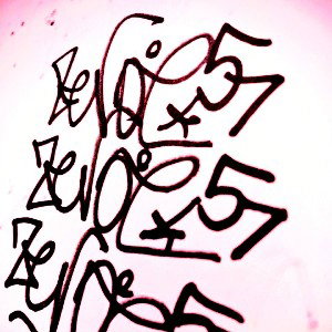 Zero57 -wut would you do 