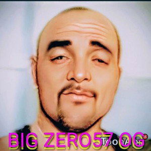 Zero57 - A poor man's thoughts 