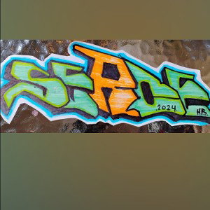 Zero57- U comedy
