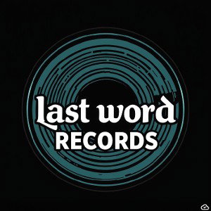 Zero57 -BoomBap shit