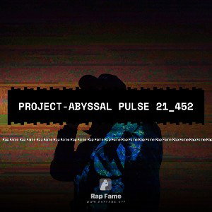 Project-Abyssal Pulse 21_452
