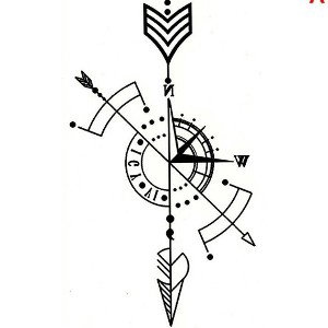 Project-Techno Titan 12-11-2023 iiiiiiiiiii_33