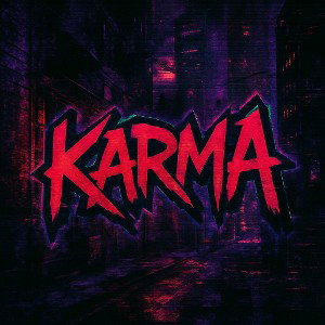 karma - it shows 2025-05-07 21_58