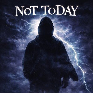 KaRmA-NoT ToDaY