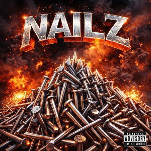 karma - NAILZ