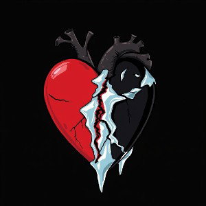karma - blackheart part 2 2025-05-05 20_00