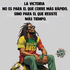 😉🤙😉🇨🇺 del 1 al 10 cuánto le das