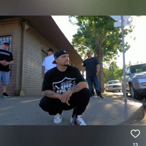 corner store dowhop