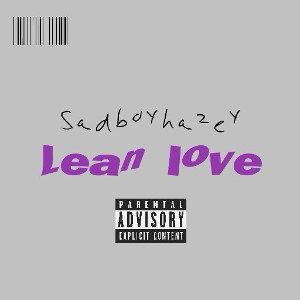 LeanLove