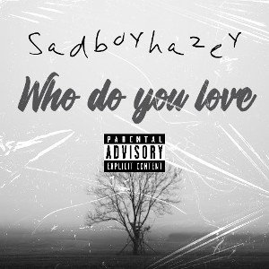 Who do u luv