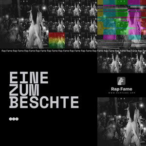 Eine zum Beschte…