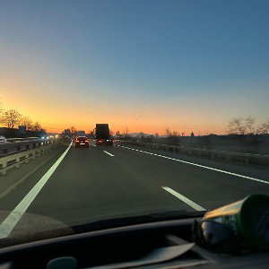 Säg sägmer  die Gschicht