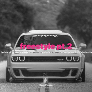 freestyle pt.2