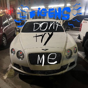 don’t try me 