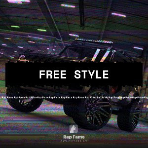 free style