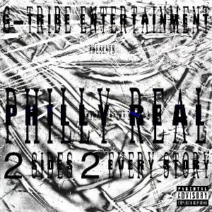 DA INTRO (street beat) PME Phillip Williams featuring Philly Real for G-TRIBE ENTERTAINMENT