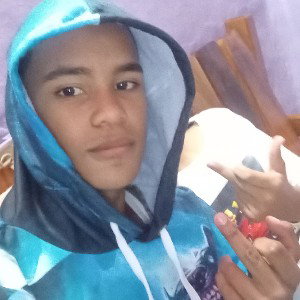 aguanta precion huele bicho 