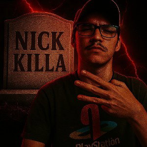 fuck nick