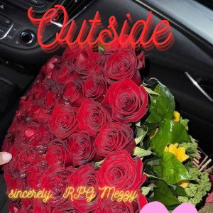 RPG Mezzy - Outside