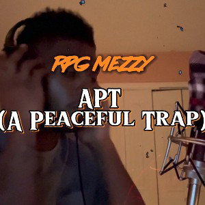 APT (a peaceful trap)