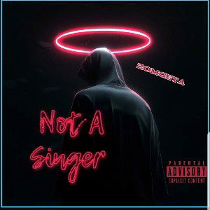 Not a Singer