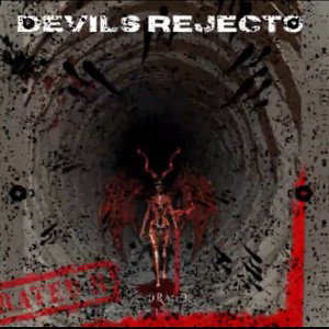 devils rejects 