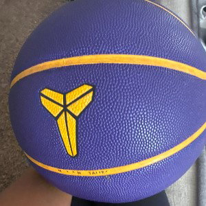 basketball and jewelry remix