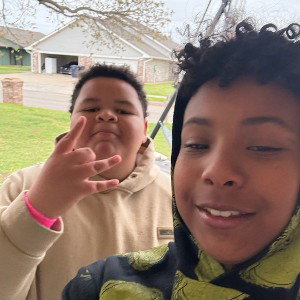 100k  Avery and bardy diss