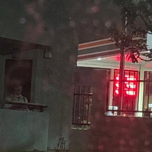 no DUI freestyle