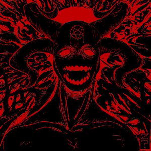 Demon_with_Smile