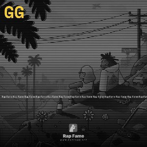 gg