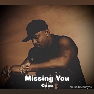 missing you in pain
