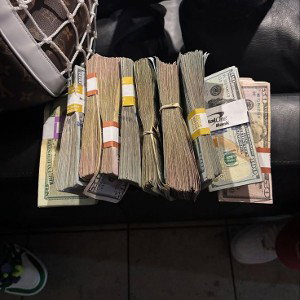 Nasty pri_ce - BABA