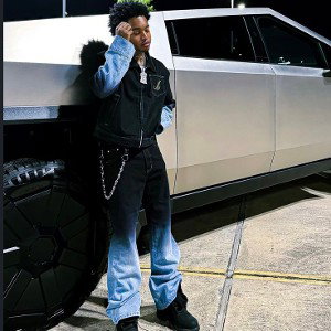 nasty pri_ce - already up