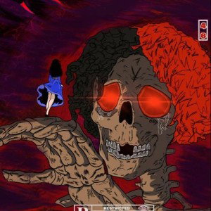 skii pri_xe - brocken you can't fix me