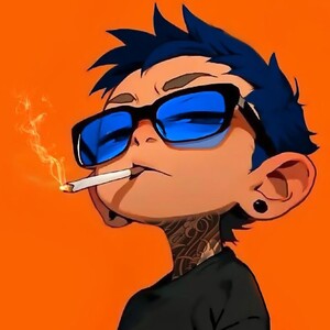 nasty pri_ce - fast life