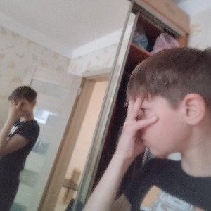 в понедельник