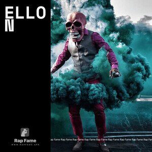 Ellon 