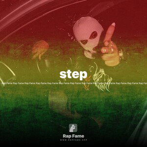 step