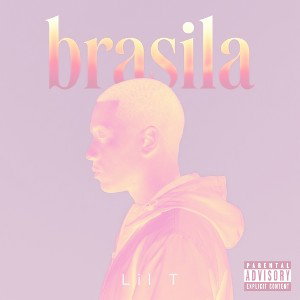 brasila (Bass Boost)