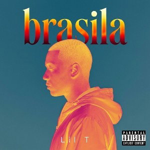 brasila
