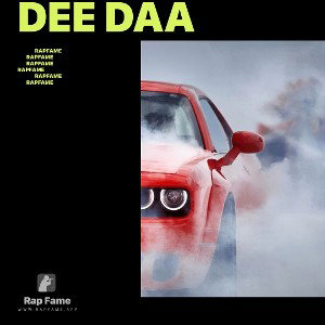 Dee Daa