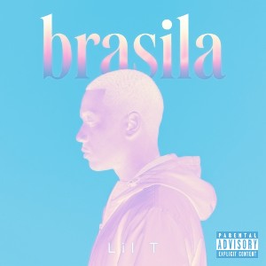 brasila (Nightcore)