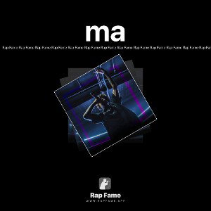 ma