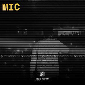 Mic