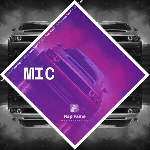 mic