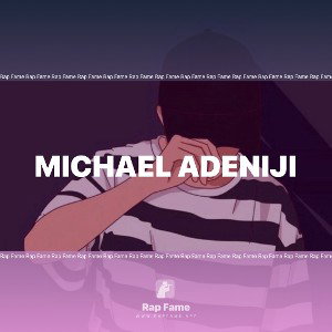 Michael Adeniji