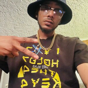 I hold the key 7744